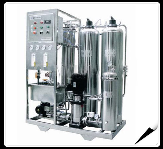 All-in-one reverse osmosis pure water machine Manufacturers, All-in-one reverse osmosis pure water machine Exporters, All-in-one reverse osmosis pure water machine Suppliers, All-in-one reverse osmosis pure water machine Traders