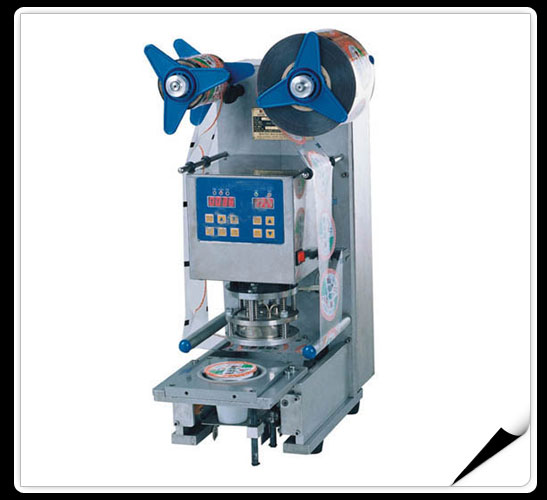 Automatic Cup Sealing Machine Manufacturers, Automatic Cup Sealing Machine Exporters, Automatic Cup Sealing Machine Suppliers, Automatic Cup Sealing Machine Traders
