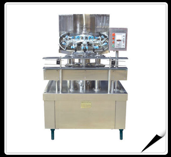 automatic washer Manufacturers, automatic washer Exporters, automatic washer Suppliers, automatic washer Traders
