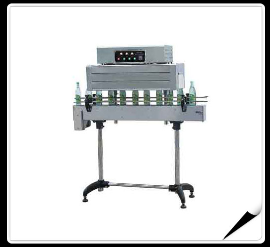 Label thermal shrink packaging machine Manufacturers, Label thermal shrink packaging machine Exporters, Label thermal shrink packaging machine Suppliers, Label thermal shrink packaging machine Traders
