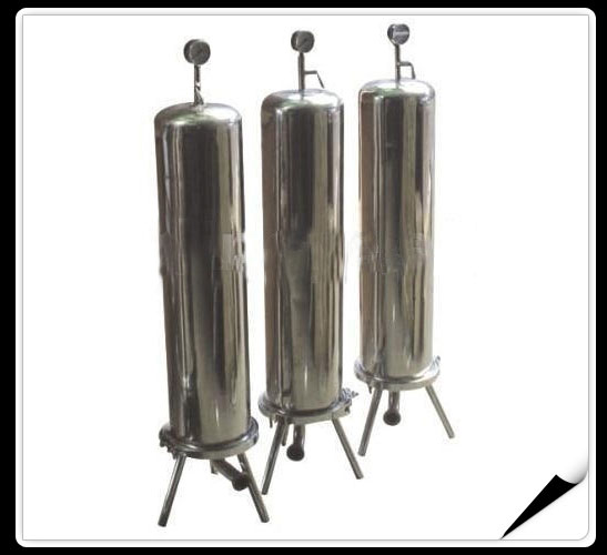 Micro-hole filter Manufacturers, Micro-hole filter Exporters, Micro-hole filter Suppliers, Micro-hole filter Traders