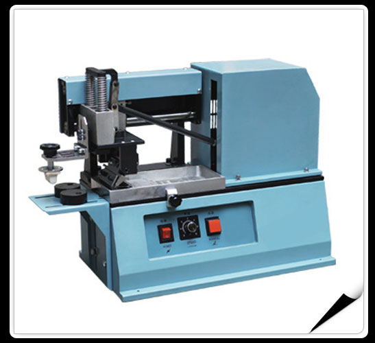 Pad Printing Machine Manufacturers, Pad Printing Machine Exporters, Pad Printing Machine Suppliers, Pad Printing Machine Traders