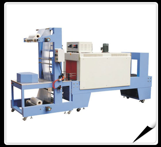 semi-Auto Sleeve Sealing shrink packager Manufacturers, semi-Auto Sleeve Sealing shrink packager Exporters, semi-Auto Sleeve Sealing shrink packager Suppliers, semi-Auto Sleeve Sealing shrink packager Traders