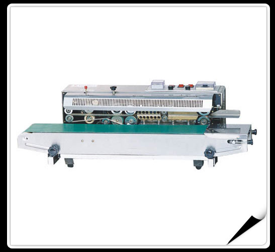 Automatic Band Sealer Manufacturers, Automatic Band Sealer Exporters, Automatic Band Sealer Suppliers, Automatic Band Sealer Traders